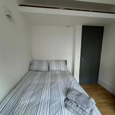 Apartment Briggate Bliss In Leeds (West Yorkshire)